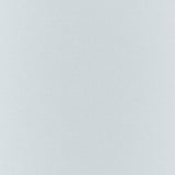 Gossamer - Spa - RM Coco - Fabric by the Yard