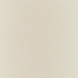 Gossamer - Wheat - RM Coco - Fabric by the Yard
