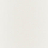 Gossamer - Ecru - RM Coco - Fabric by the Yard