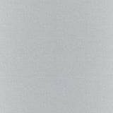 Gossamer - Ash - RM Coco - Fabric by the Yard