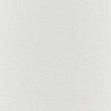 Gossamer - Smoke - RM Coco - Fabric by the Yard