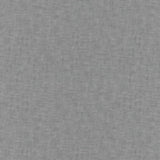 Gossamer - Charcoal - RM Coco - Fabric by the Yard