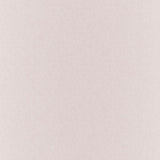 Gossamer - Blossom - RM Coco - Fabric by the Yard