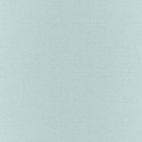 Gossamer - Scuba - RM Coco - Fabric by the Yard
