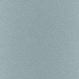 Gossamer - Teal - RM Coco - Fabric by the Yard