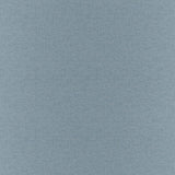 Gossamer - Spruce - RM Coco - Fabric by the Yard