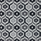 Rio Arriba - Tuxedo - RM Coco - Fabric by the Yard