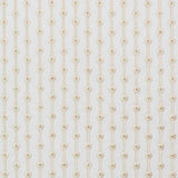 Peretti - Candlelight - RM Coco - Fabric by the Yard