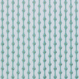 Peretti - Minthe - RM Coco - Fabric by the Yard