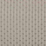 Peretti - Rose - RM Coco - Fabric by the Yard
