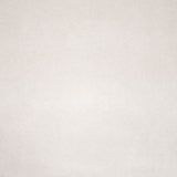 Deluxe Cotton Velvet - Chalk - RM Coco - Fabric by the Yard