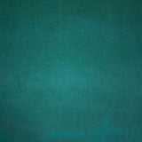 Deluxe Cotton Velvet - Grotto - RM Coco - Fabric by the Yard