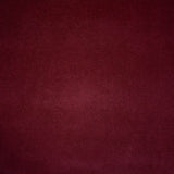 Deluxe Cotton Velvet - Cassis - RM Coco - Fabric by the Yard