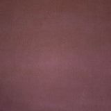 Deluxe Cotton Velvet - Heather - RM Coco - Fabric by the Yard