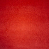 Deluxe Cotton Velvet - Peony - RM Coco - Fabric by the Yard