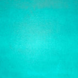 Deluxe Cotton Velvet - Seabreeze - RM Coco - Fabric by the Yard