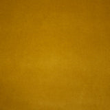 Deluxe Cotton Velvet - Wasabi - RM Coco - Fabric by the Yard