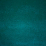 Deluxe Cotton Velvet - Adriatic - RM Coco - Fabric by the Yard