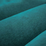 Palais Royale Mohair Velvet - Cadet - RM Coco - Fabric by the Yard