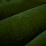 Palais Royale Mohair Velvet - Emerald - RM Coco - Fabric by the Yard