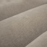 Palais Royale Mohair Velvet - Fog - RM Coco - Fabric by the Yard