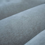 Palais Royale Mohair Velvet - Horizon - RM Coco - Fabric by the Yard