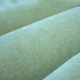 Palais Royale Mohair Velvet - Minthe - RM Coco - Fabric by the Yard