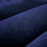 Palais Royale Mohair Velvet - Lapis - RM Coco - Fabric by the Yard