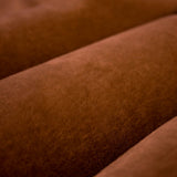 Palais Royale Mohair Velvet - Mushroom - RM Coco - Fabric by the Yard