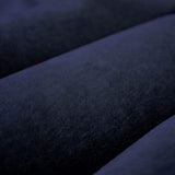 Palais Royale Mohair Velvet - Nautical - RM Coco - Fabric by the Yard