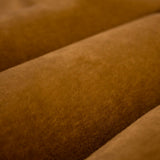Palais Royale Mohair Velvet - Pecan - RM Coco - Fabric by the Yard