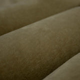 Palais Royale Mohair Velvet - Oregano - RM Coco - Fabric by the Yard