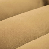 Savoir Faire Performance Velvet - Fawn - RM Coco - Fabric by the Yard