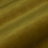 Pied a Terre Rayon Velvet - Artichoke - RM Coco - Fabric by the Yard