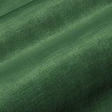 Pied a Terre Rayon Velvet - Basil - RM Coco - Fabric by the Yard