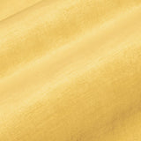 Pied a Terre Rayon Velvet - Chardonnay - RM Coco - Fabric by the Yard