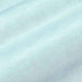 Pied a Terre Rayon Velvet - Cirrus - RM Coco - Fabric by the Yard