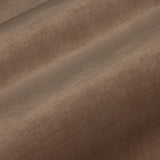 Pied a Terre Rayon Velvet - Driftwood - RM Coco - Fabric by the Yard