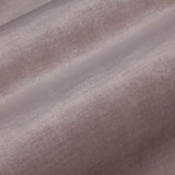 Pied a Terre Rayon Velvet - Concord - RM Coco - Fabric by the Yard