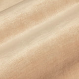 Pied a Terre Rayon Velvet - French Vanilla - RM Coco - Fabric by the Yard