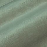 Pied a Terre Rayon Velvet - Grotto - RM Coco - Fabric by the Yard