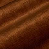 Pied a Terre Rayon Velvet - Latte - RM Coco - Fabric by the Yard