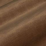 Pied a Terre Rayon Velvet - Mushroom - RM Coco - Fabric by the Yard
