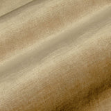 Pied a Terre Rayon Velvet - Sandstone - RM Coco - Fabric by the Yard