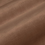 Pied a Terre Rayon Velvet - Silver Oak - RM Coco - Fabric by the Yard