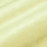 Pied a Terre Rayon Velvet - Spun Sugar - RM Coco - Fabric by the Yard