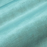 Pied a Terre Rayon Velvet - Stardust - RM Coco - Fabric by the Yard