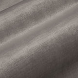 Pied a Terre Rayon Velvet - Sterling - RM Coco - Fabric by the Yard