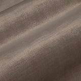Pied a Terre Rayon Velvet - Thunder - RM Coco - Fabric by the Yard