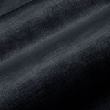 Pied a Terre Rayon Velvet - Twilight - RM Coco - Fabric by the Yard